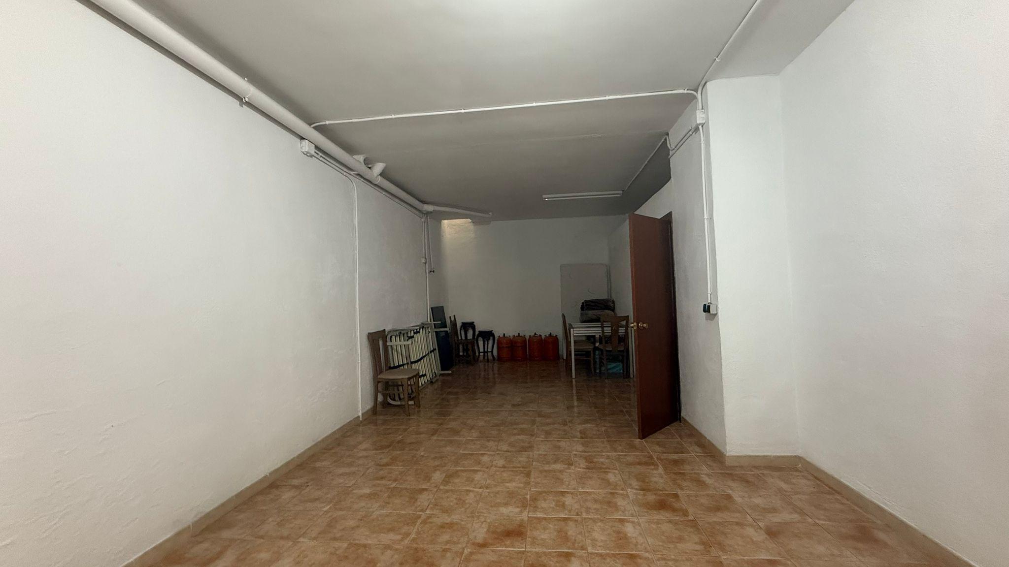 Imagen 17 Casa Adosada en venta en Vinaròs / Casa centrica zona  tranquila   zona de parques  