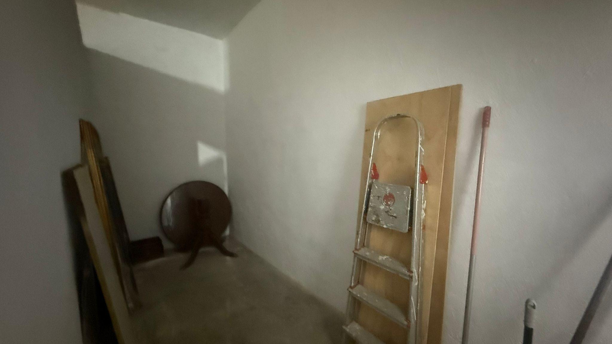 Imagen 18 Casa Adosada en venta en Vinaròs / Casa centrica zona  tranquila   zona de parques  