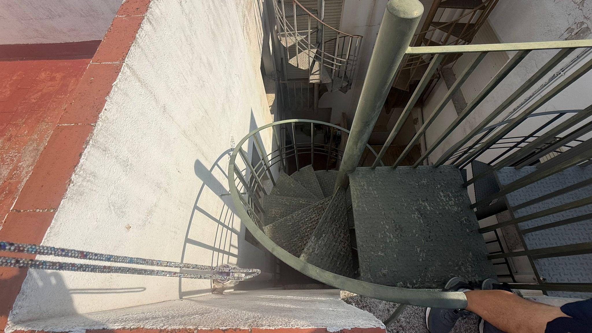 Imagen 20 Casa Adosada en venta en Vinaròs / Casa centrica zona  tranquila   zona de parques  