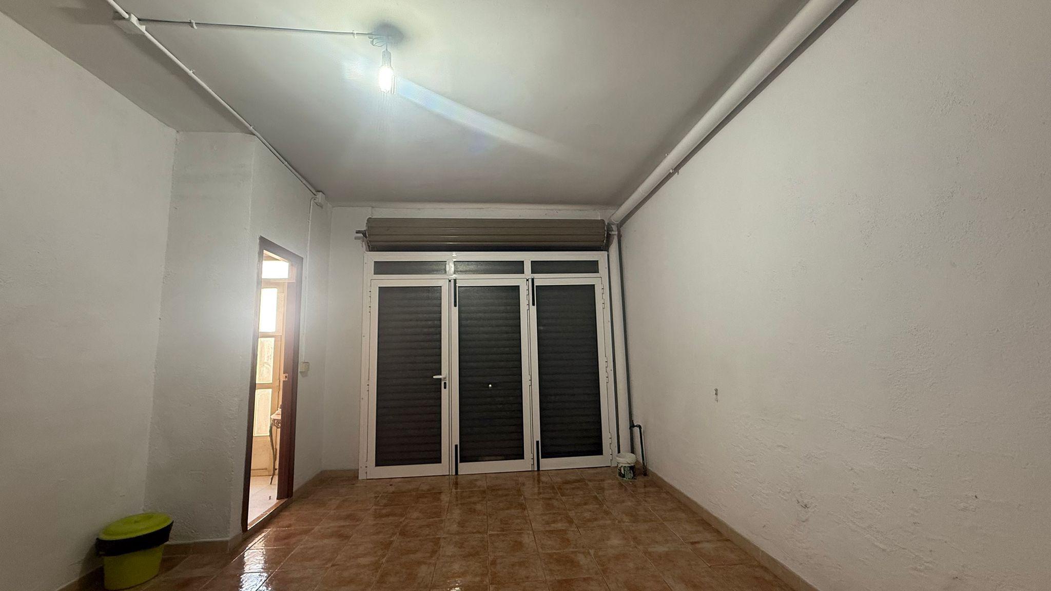 Imagen 21 Casa Adosada en venta en Vinaròs / Casa centrica zona  tranquila   zona de parques  