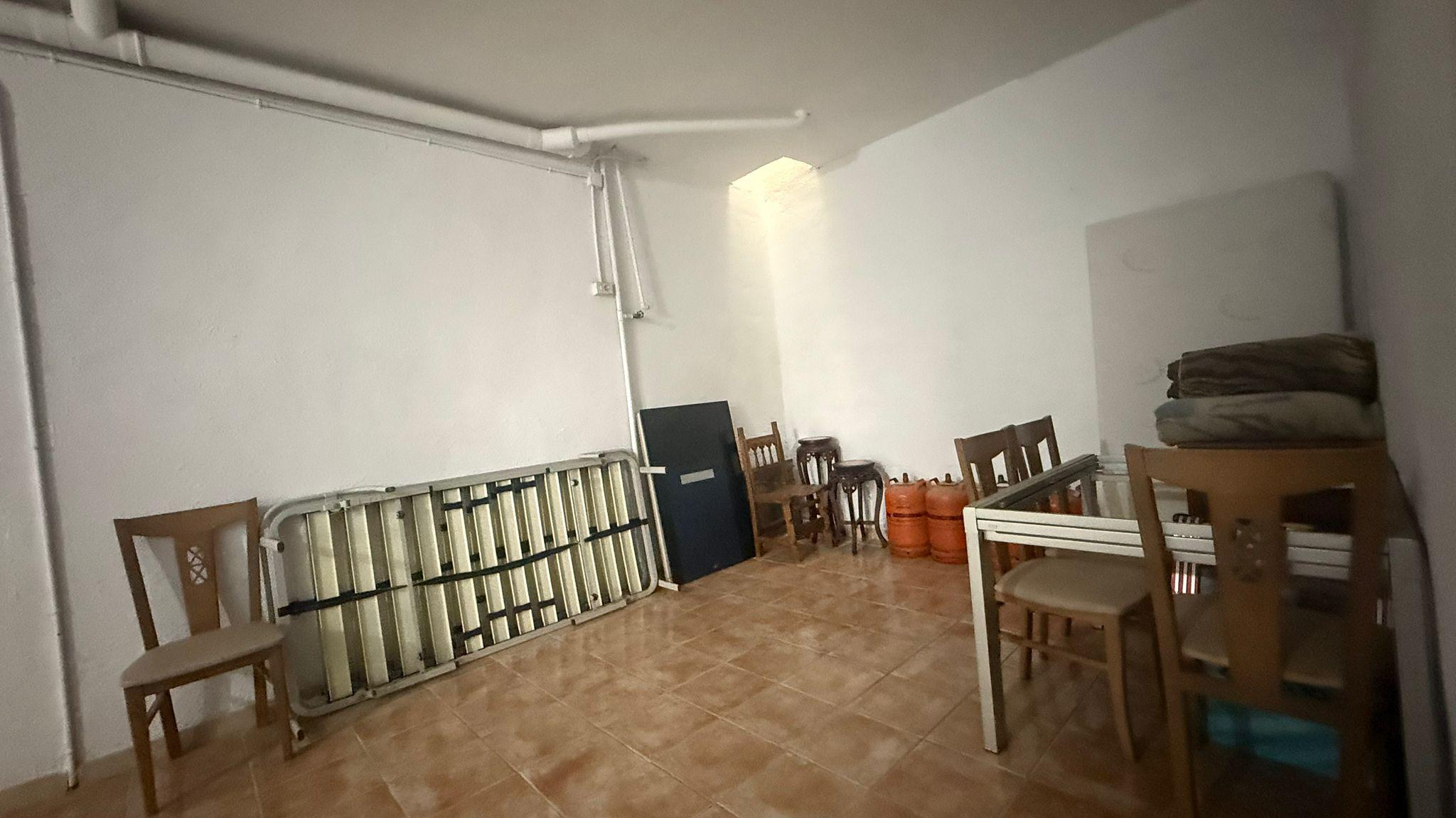 Imagen 22 Casa Adosada en venta en Vinaròs / Casa centrica zona  tranquila   zona de parques  