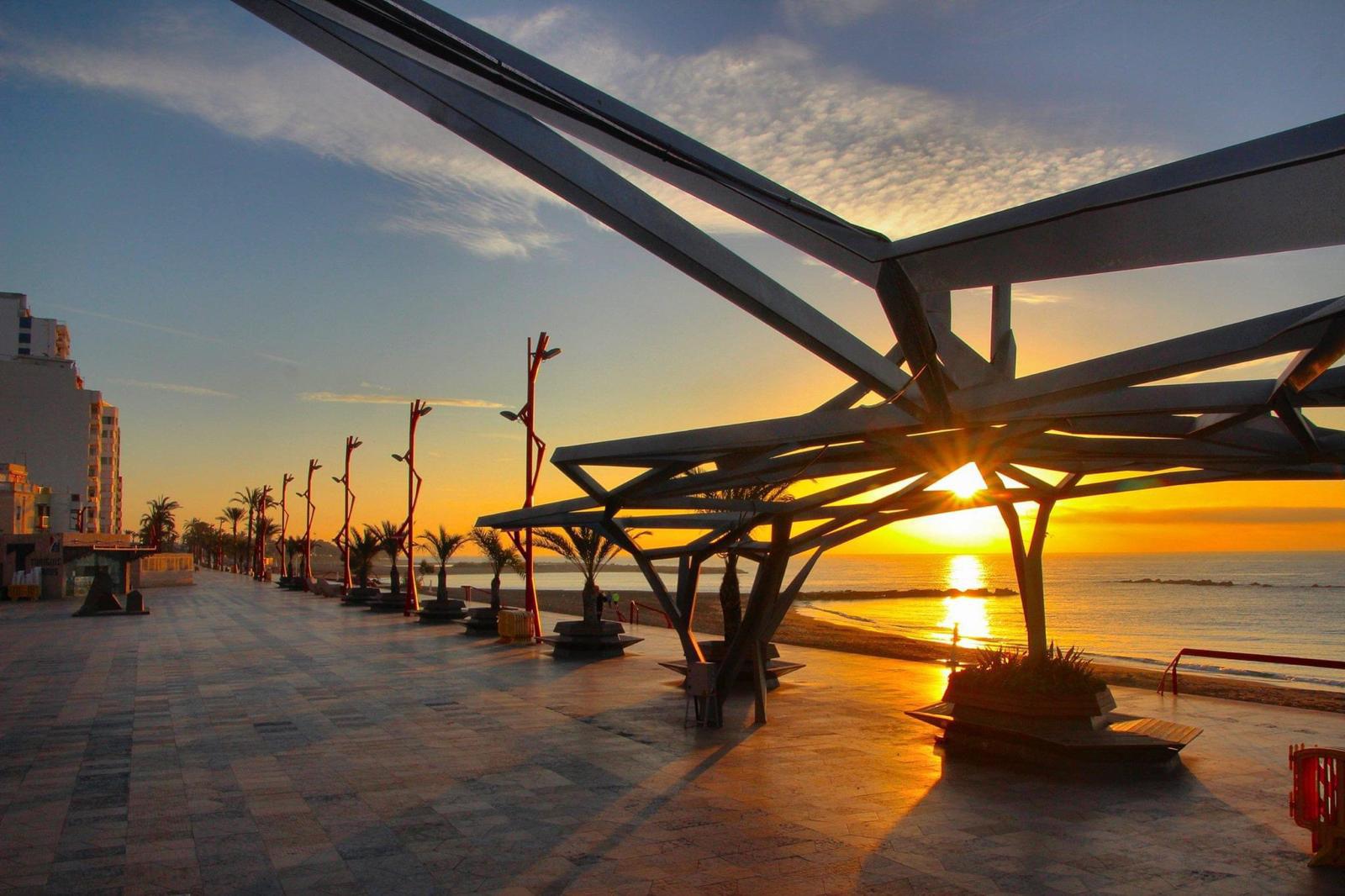 Imagen 31 Casa Adosada en venta en Vinaròs / Casa centrica zona  tranquila   zona de parques  