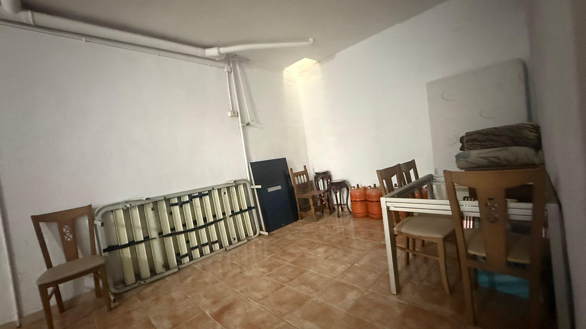 Imagen 4 Casa Adosada en venta en Vinaròs / Casa centrica zona  tranquila   zona de parques  