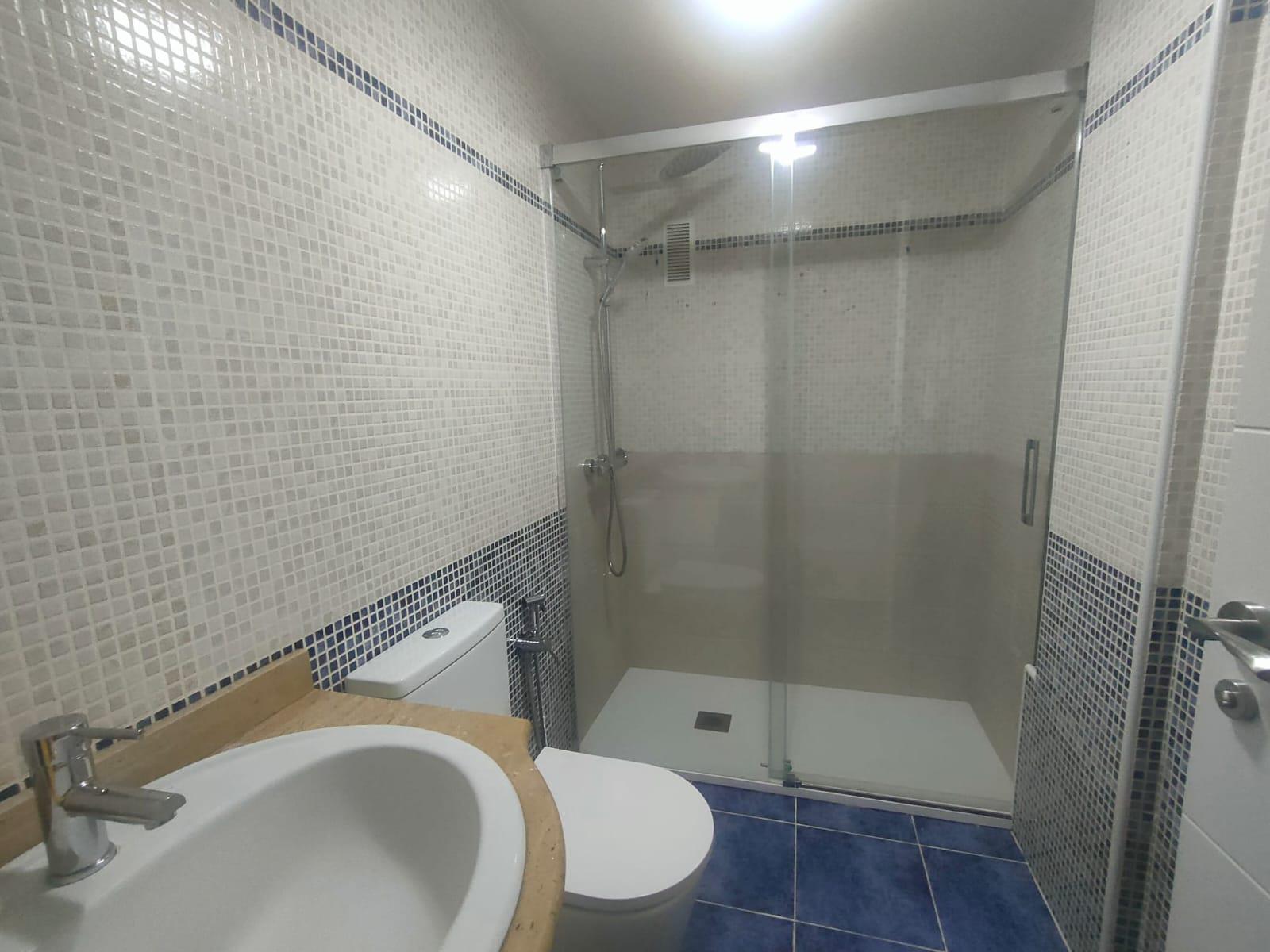 Imagen 4 Apartamento en venta en Vinaròs / Apartamento bien  ubicado  comercios  parques 