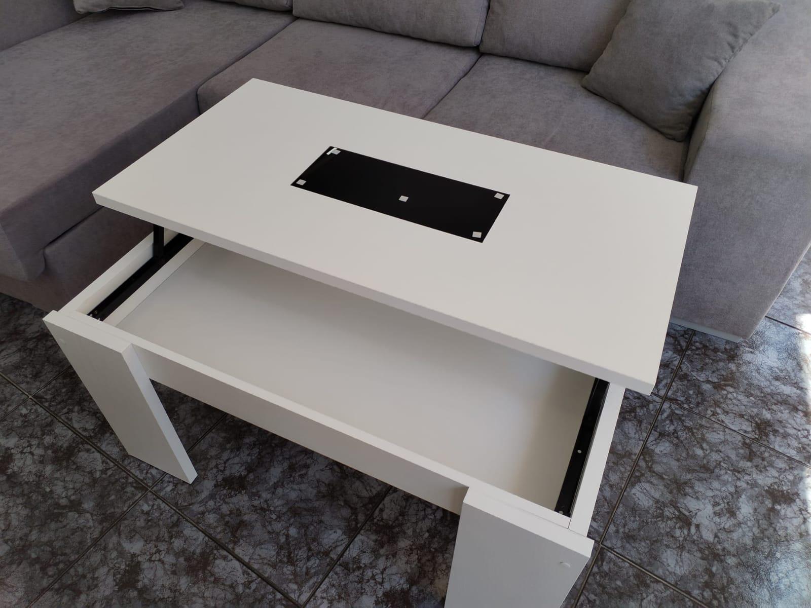 Imagen 2 Apartamento en venta en Vinaròs / Apartamento bien  ubicado  comercios  parques 