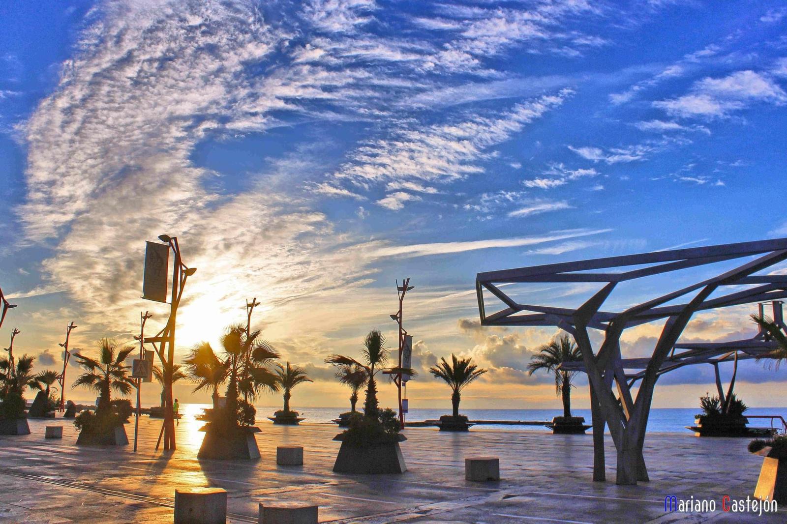 Imagen 17 Apartamento en venta en Vinaròs / Apartamento bien  ubicado  comercios  parques 