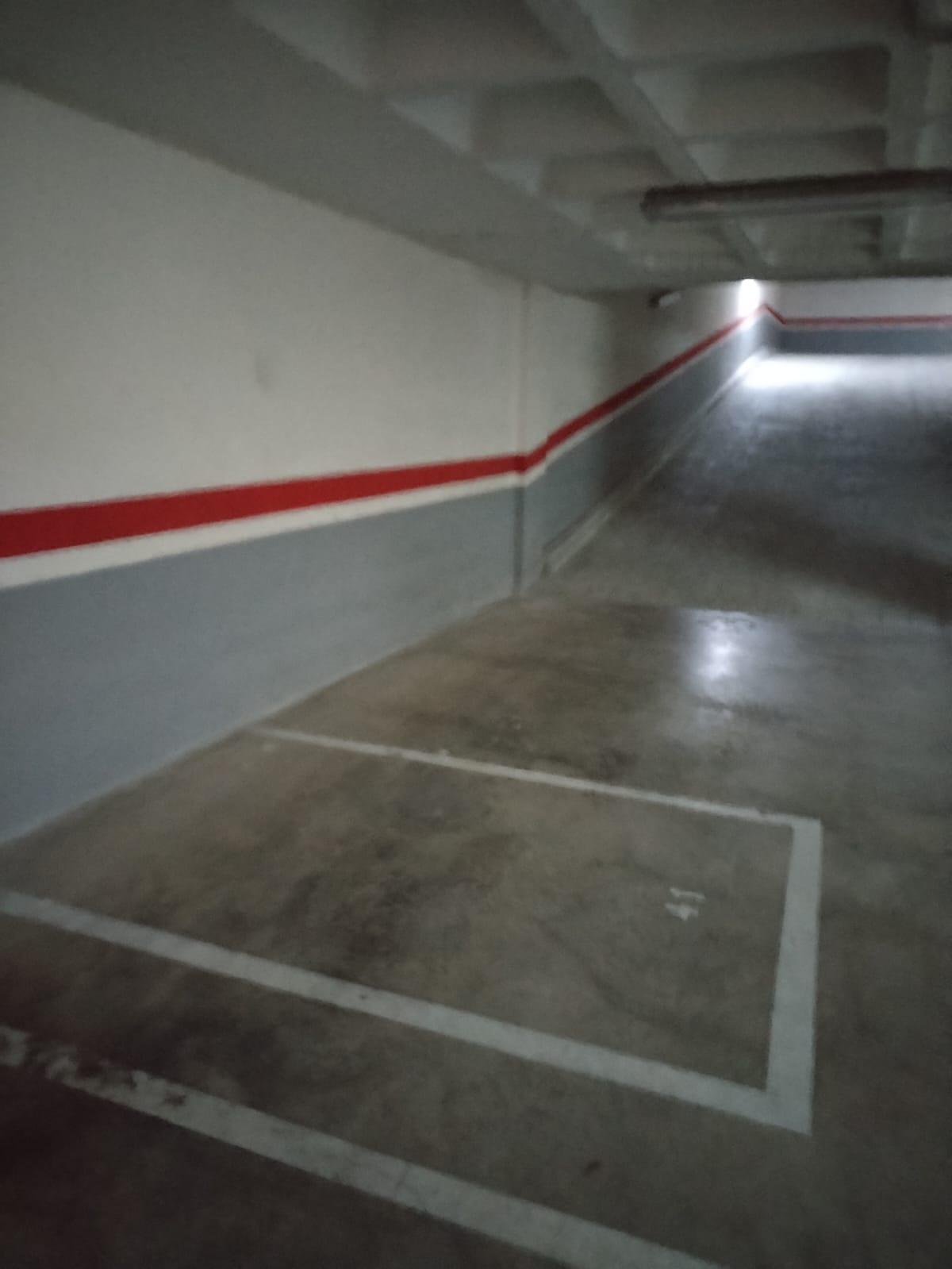 Imagen 5 Apartamento en venta en Vinaròs / Apartamento bien  ubicado  comercios  parques 