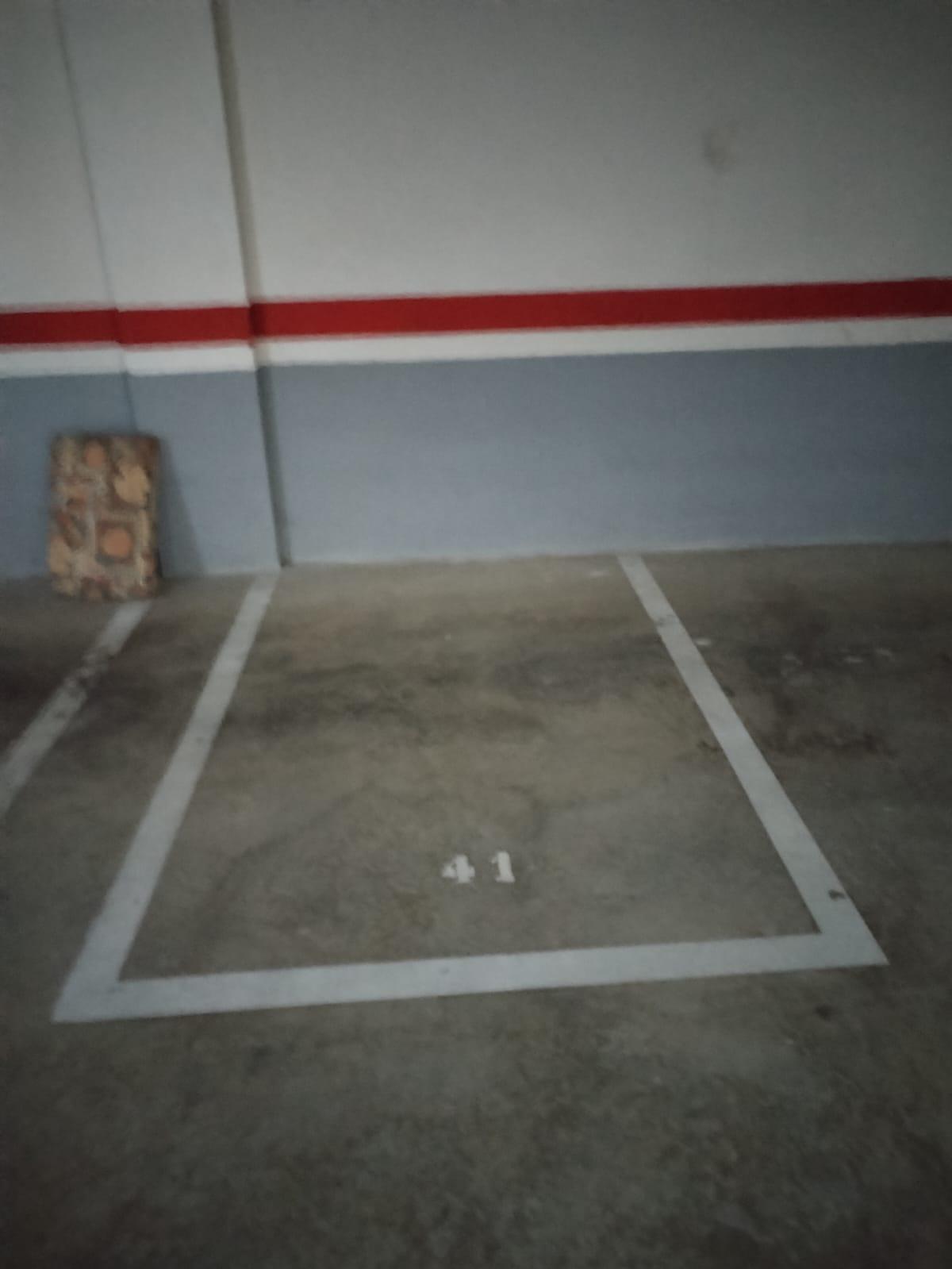 Imagen 9 Apartamento en venta en Vinaròs / Apartamento bien  ubicado  comercios  parques 