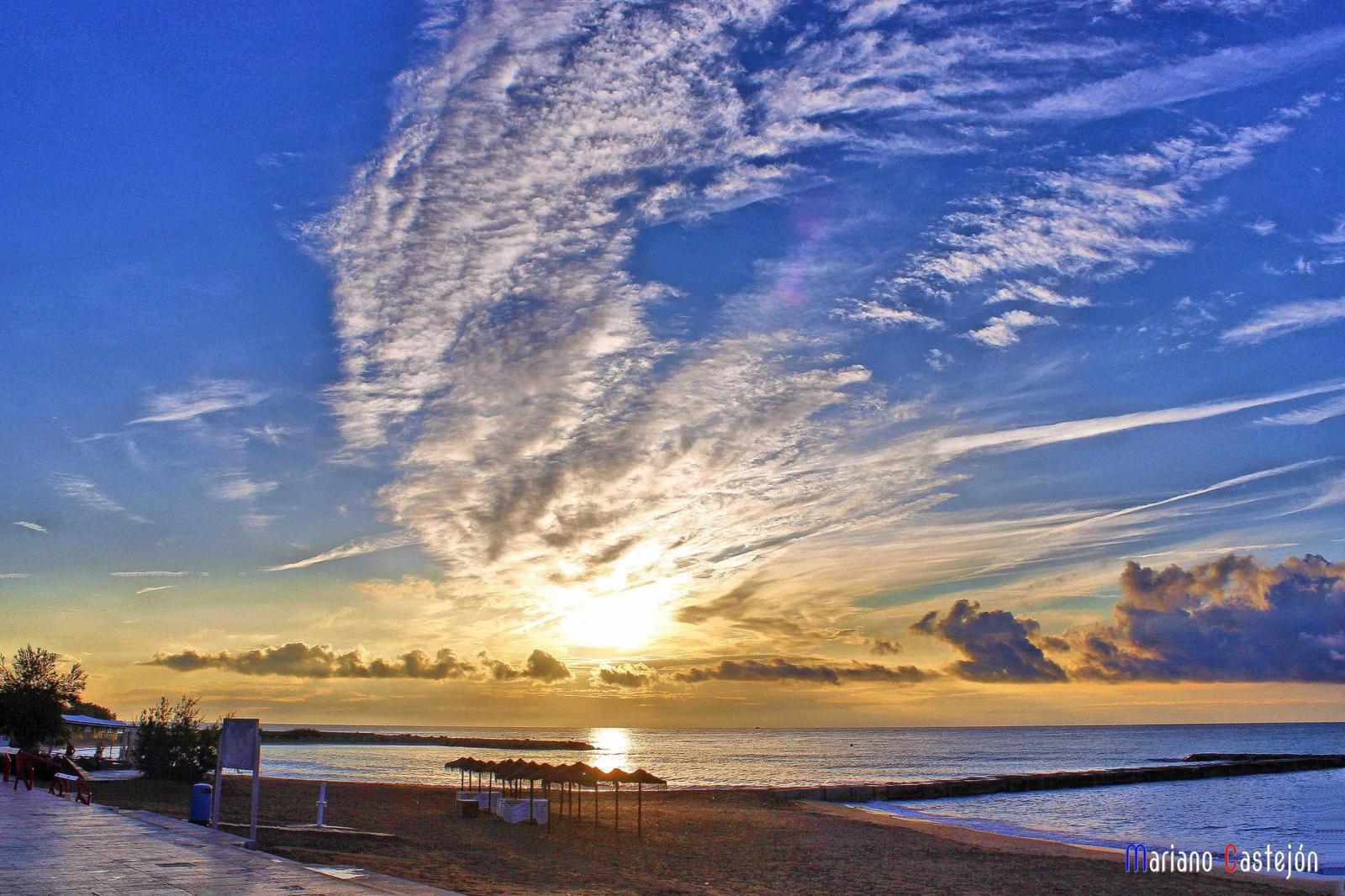 Imagen 20 Apartamento en venta en Vinaròs / Apartamento bien  ubicado  comercios  parques 