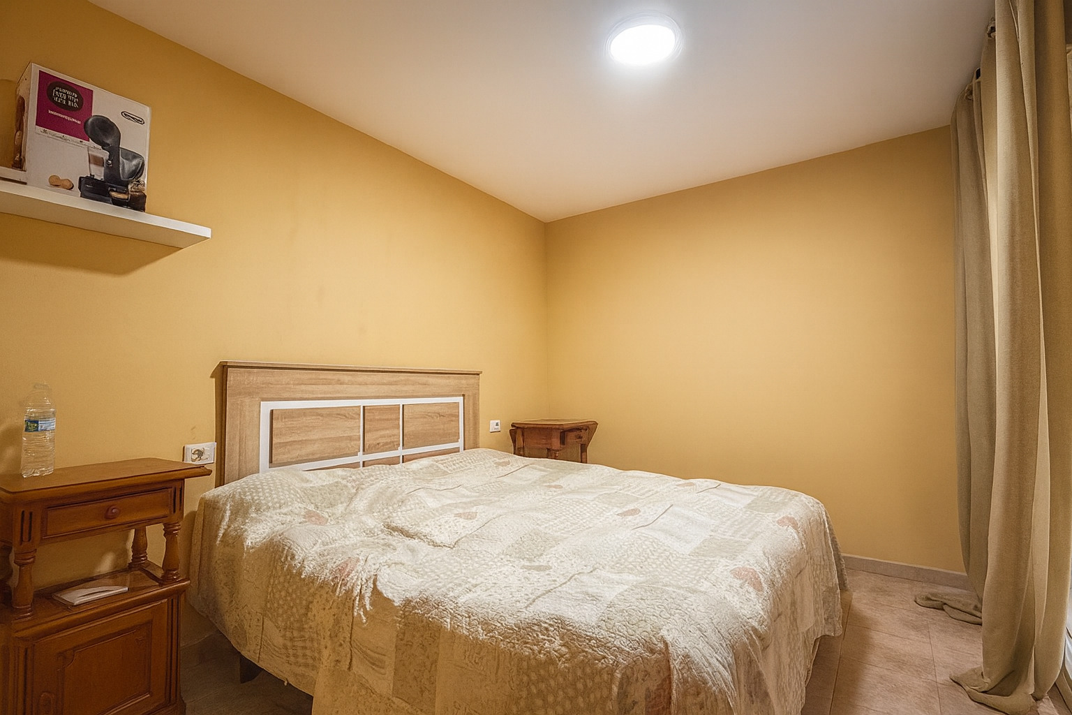 Imagen 14 Apartamento en venta en Vinaròs / Costa  sur   a 50 metros de la playa  zona 