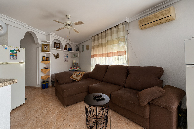 Imagen 17 Inmueble 298170 - Apartamento en venta en Vinaròs / Costa  sur   a 50 metros de la playa  zona 