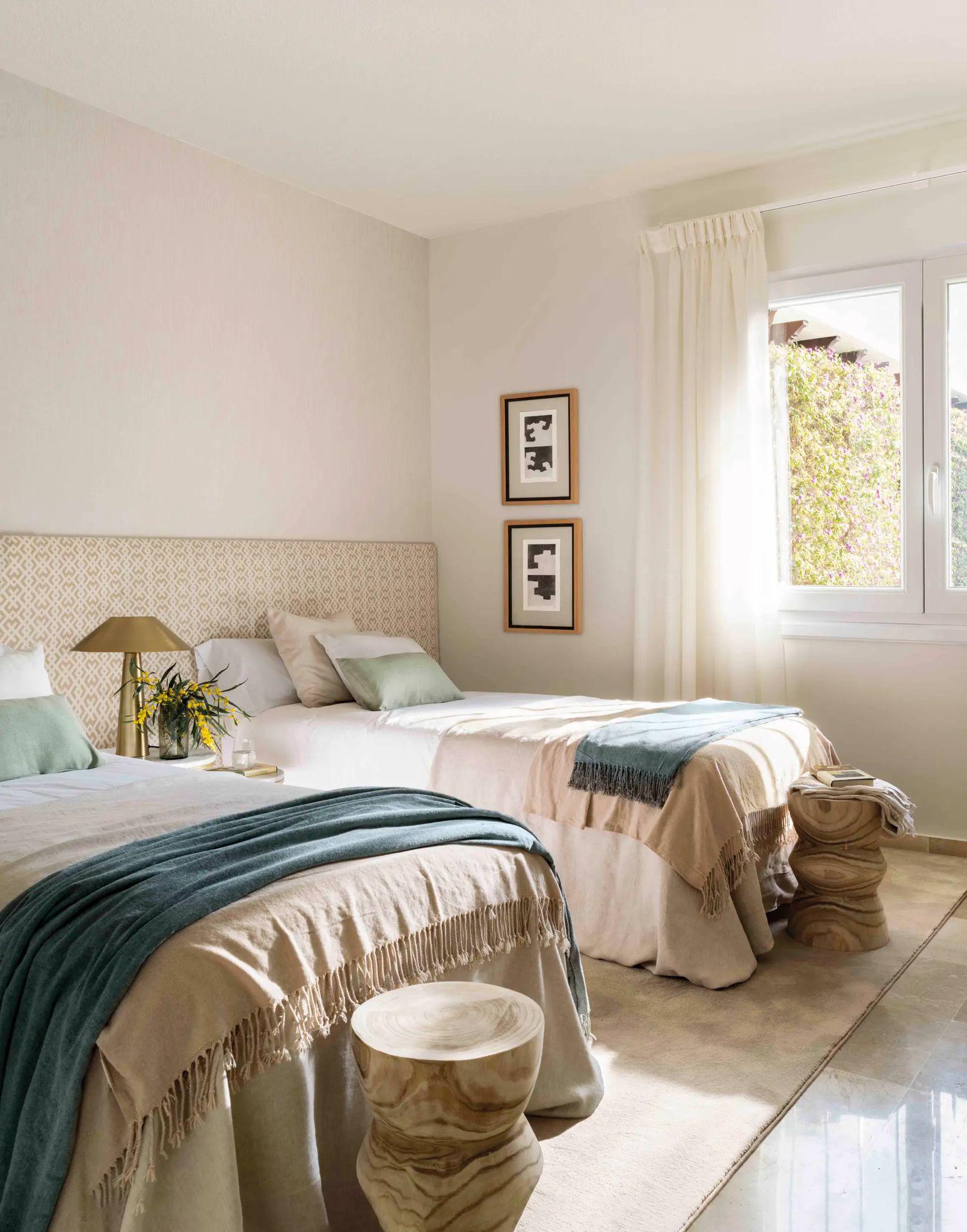 Imagen 3 Apto. Playa en venta en Vinaròs / Zona muy centrica  cerca de servicios  colegios , 