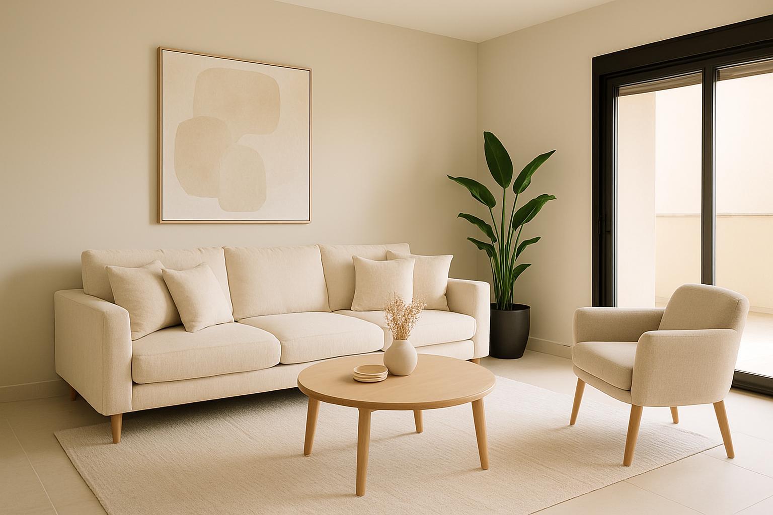 Imagen 6 Apto. Playa en venta en Vinaròs / Zona muy centrica  cerca de servicios  colegios , 