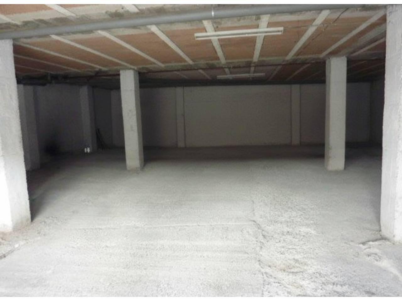 Imagen 11 Piso en venta en Sant Jordi/san Jorge / Céntrico, cercano a todos los servicios.