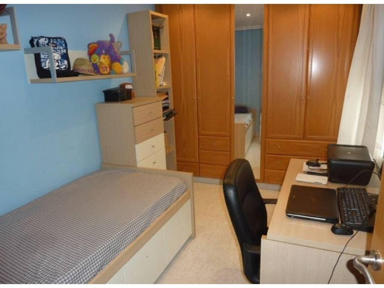 Imagen 6 Piso en venta en Sant Jordi/san Jorge / Céntrico, cercano a todos los servicios.