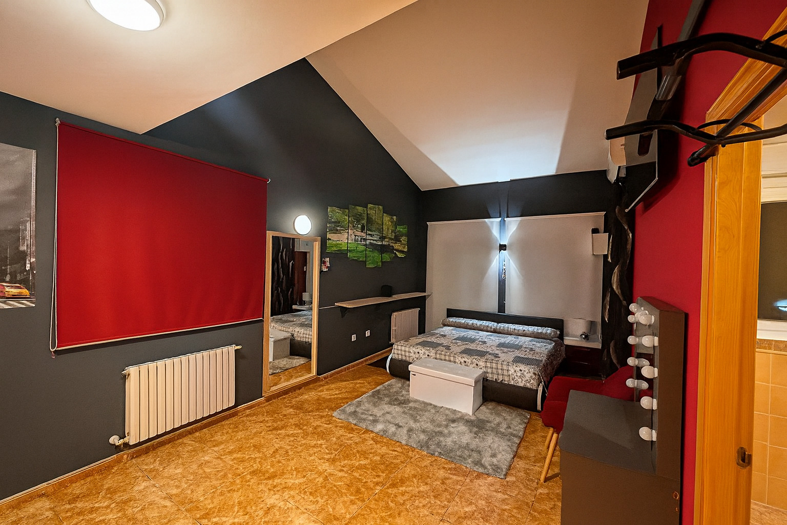 Imagen 10 Casa en venta en Peníscola/peñíscola / Peñiscola zona atalayas