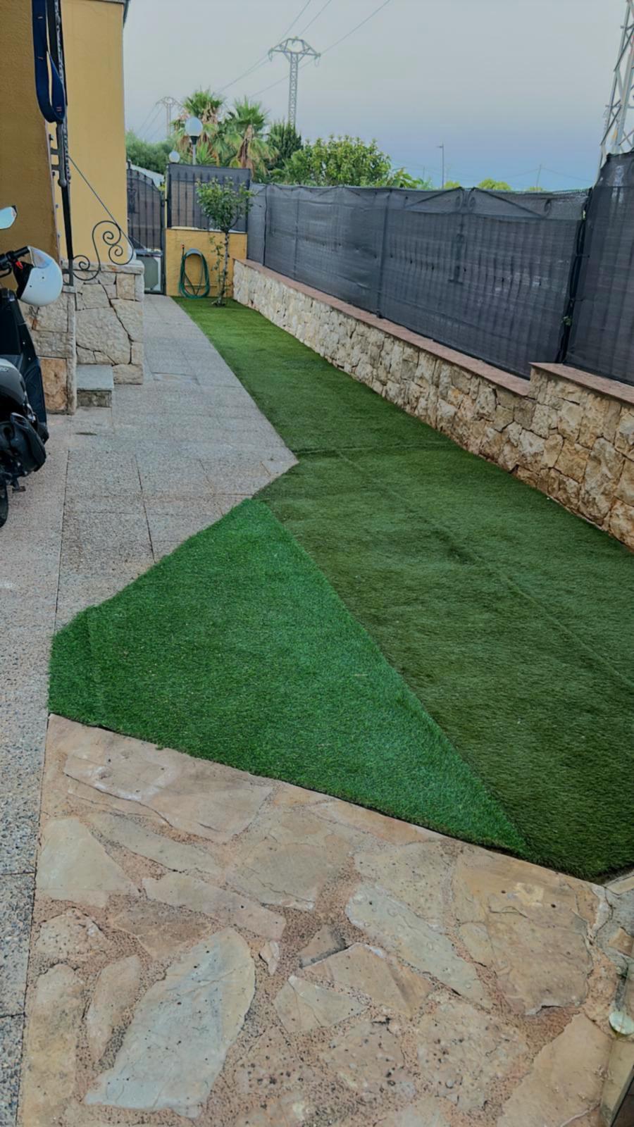 Imagen 22 Casa en venta en Peníscola/peñíscola / Peñiscola zona atalayas