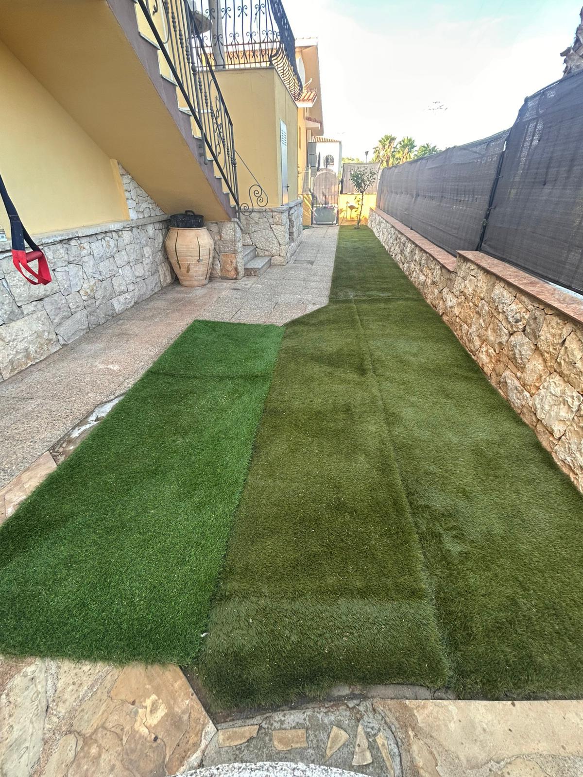 Imagen 23 Casa en venta en Peníscola/peñíscola / Peñiscola zona atalayas