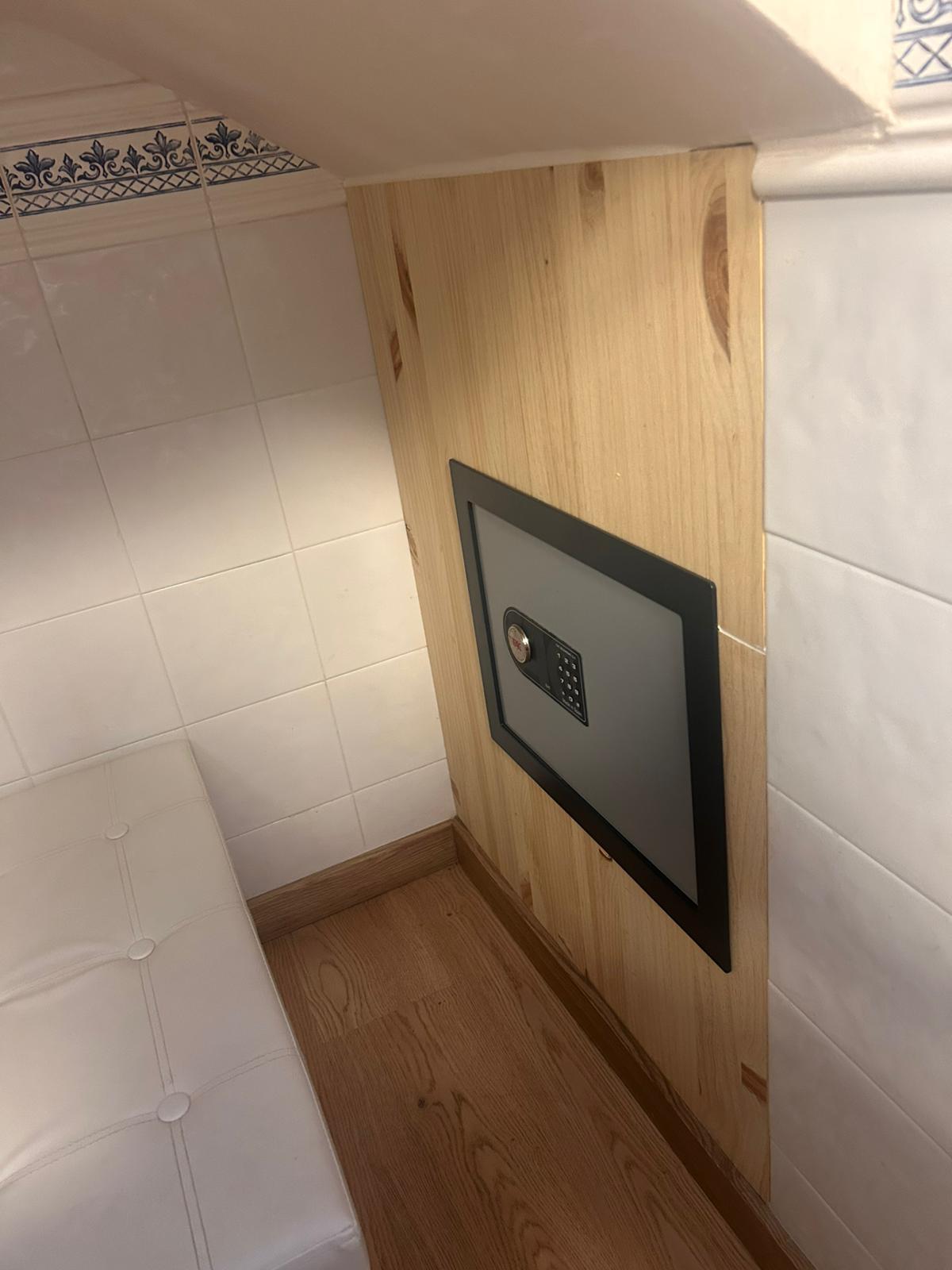 Imagen 18 Casa en venta en Peníscola/peñíscola / Peñiscola zona atalayas