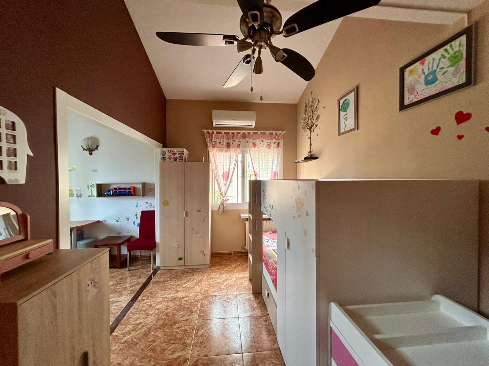 Imagen 14 Casa en venta en Peníscola/peñíscola / Peñiscola zona atalayas