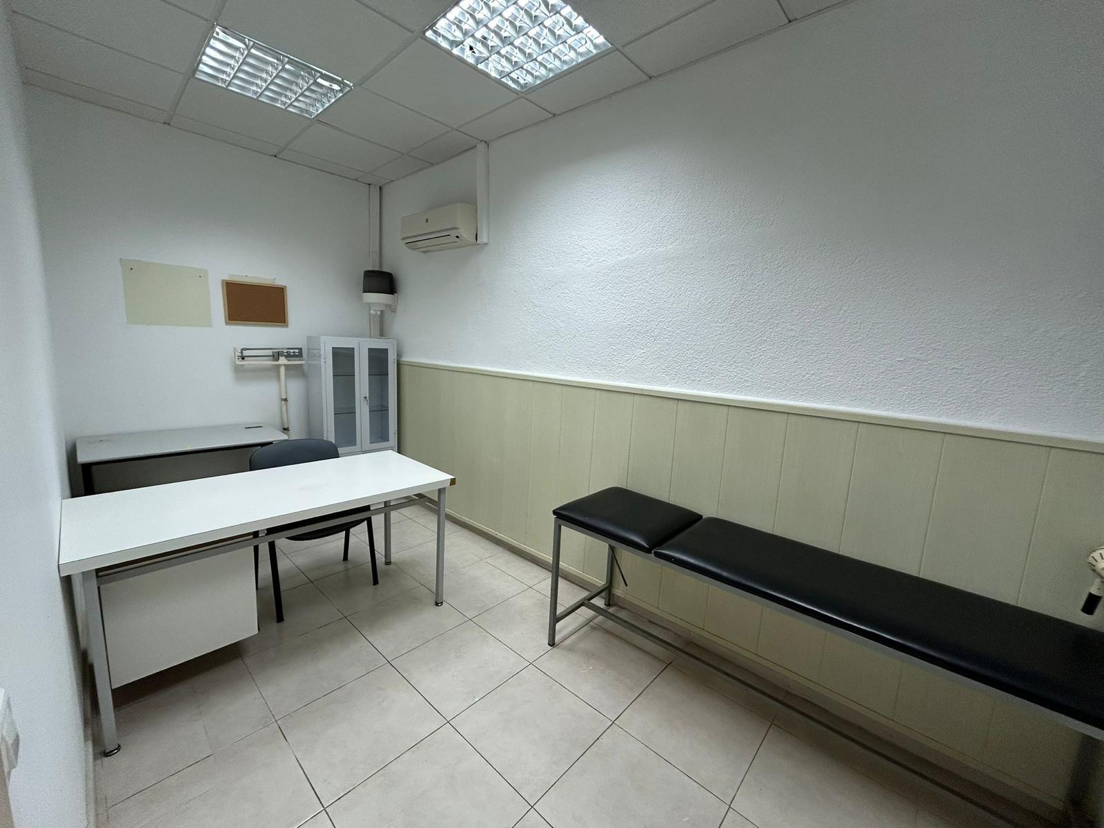 Imagen 6 Local Comercial en alquiler en Vinaròs / Cerca del paseo. Plaza la Mera