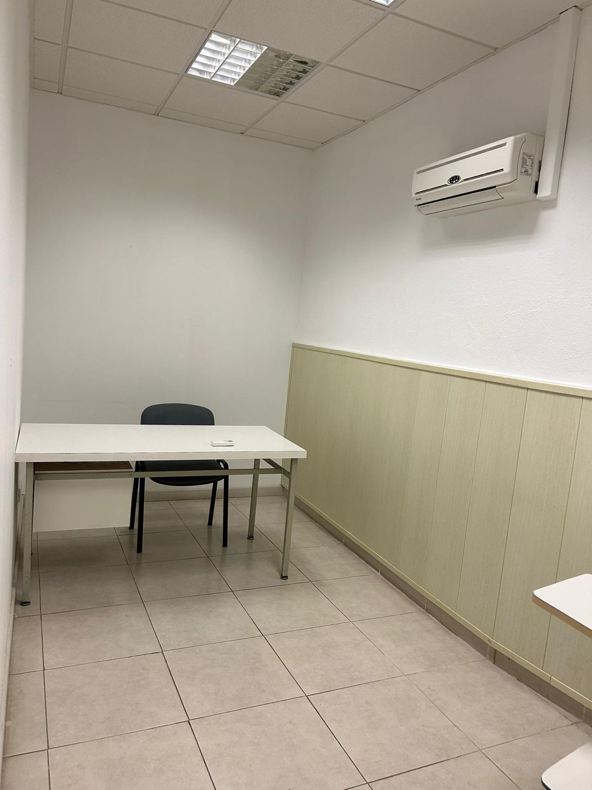 Imagen 4 Local Comercial en alquiler en Vinaròs / Cerca del paseo. Plaza la Mera