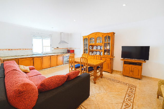 Imagen 15 Inmueble 299275 - Casa en venta en Vinaròs / Al lado de la N-340 . Cerca del Gym nuevo, antiguo Work