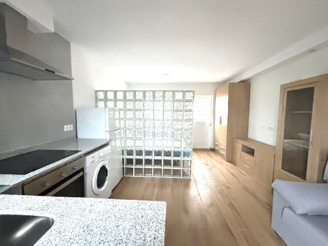 Imagen 3 Inmueble 299388 - Estudio en venta en Vinaròs / Cerca 340, Colonia Europa y Gimnasio Gympro