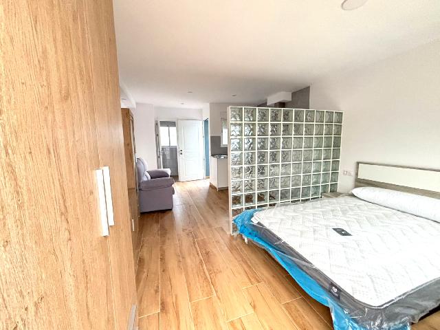 Imagen 12 Inmueble 299388 - Estudio en venta en Vinaròs / Cerca 340, Colonia Europa y Gimnasio Gympro