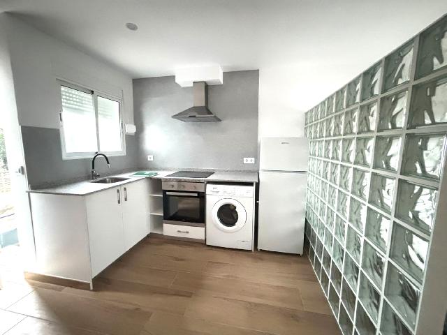 Imagen 5 Inmueble 299388 - Estudio en venta en Vinaròs / Cerca 340, Colonia Europa y Gimnasio Gympro