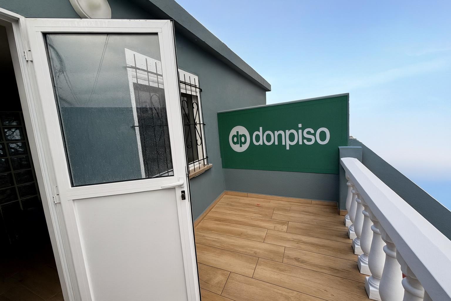 Imagen 13 Estudio en venta en Vinaròs / Cerca 340, Colonia Europa y Gimnasio Gympro