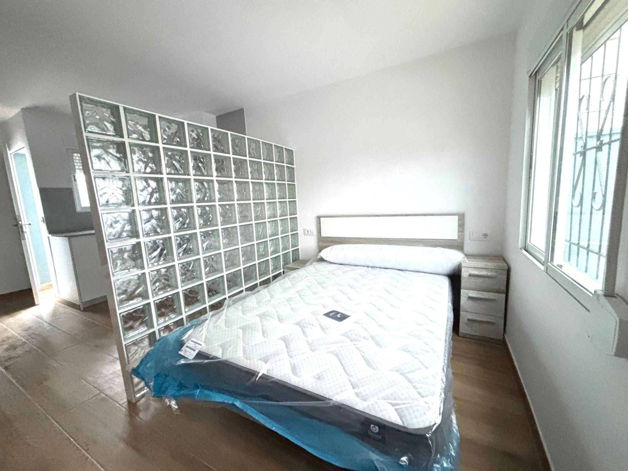 Imagen 8 Estudio en venta en Vinaròs / Cerca 340, Colonia Europa y Gimnasio Gympro