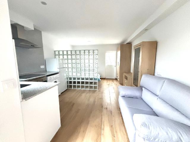 Imagen 4 Inmueble 299388 - Estudio en venta en Vinaròs / Cerca 340, Colonia Europa y Gimnasio Gympro