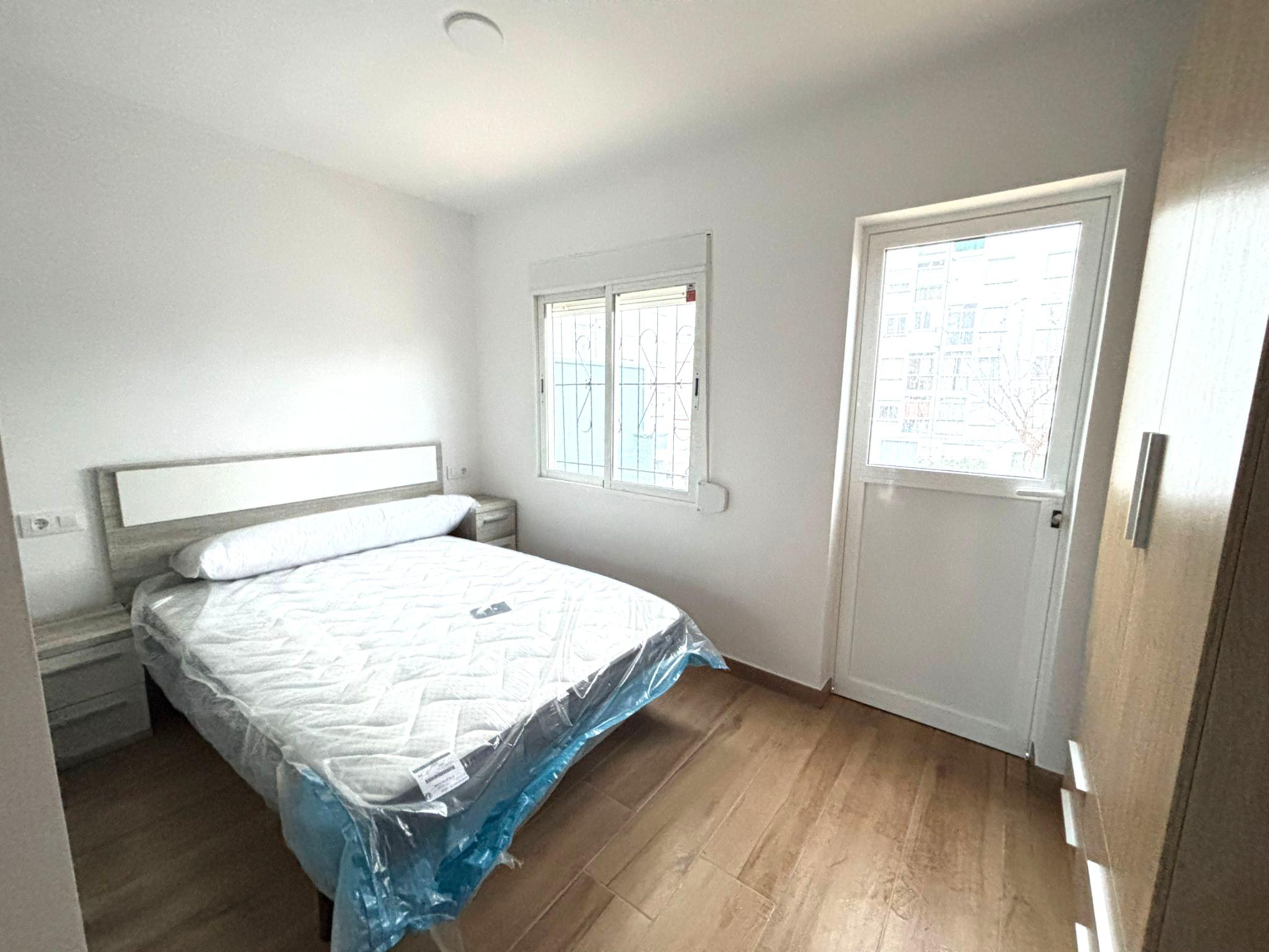 Imagen 9 Estudio en venta en Vinaròs / Cerca 340, Colonia Europa y Gimnasio Gympro