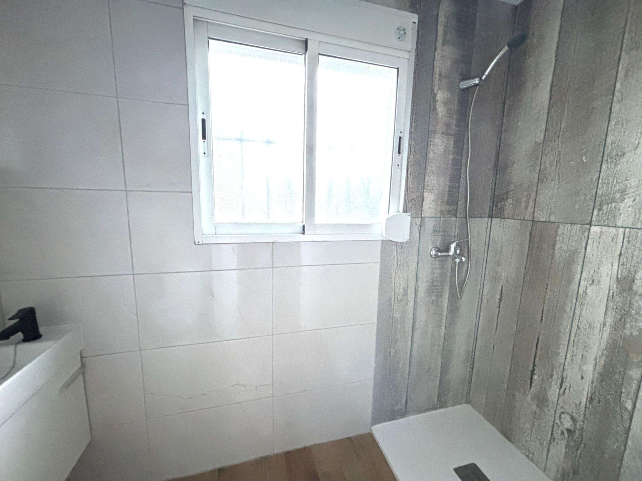 Imagen 10 Estudio en venta en Vinaròs / Cerca 340, Colonia Europa y Gimnasio Gympro