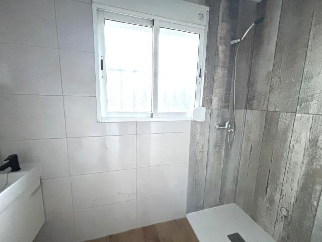 Imagen 10 Inmueble 299388 - Estudio en venta en Vinaròs / Cerca 340, Colonia Europa y Gimnasio Gympro