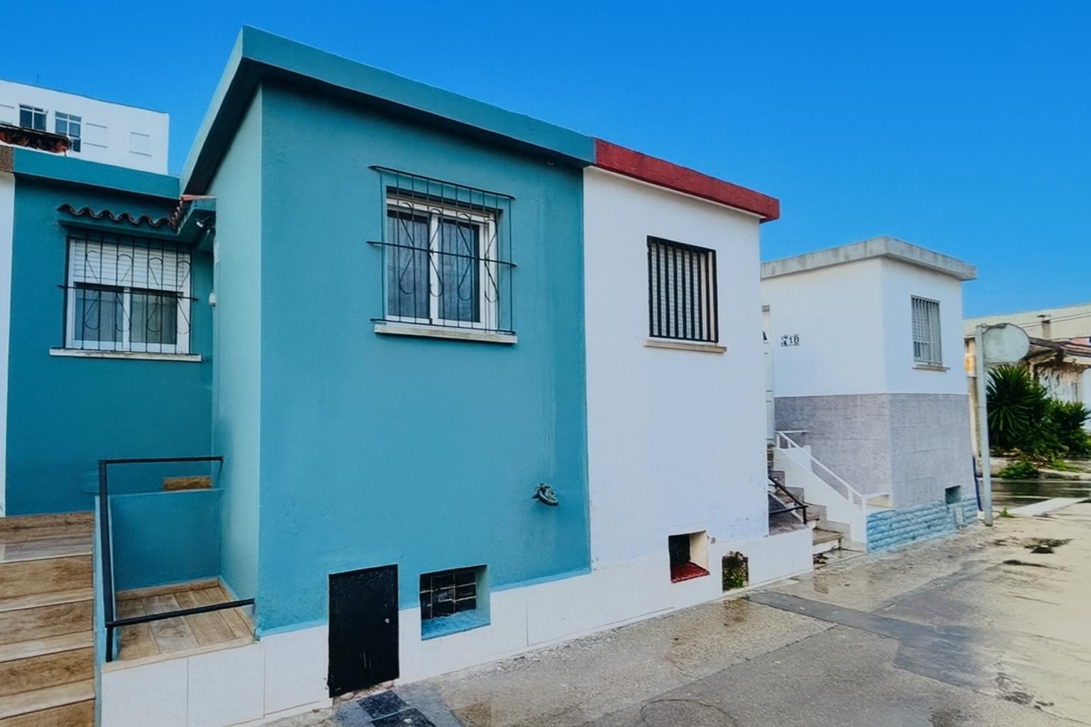 Imagen 1 Estudio en venta en Vinaròs / Cerca 340, Colonia Europa y Gimnasio Gympro