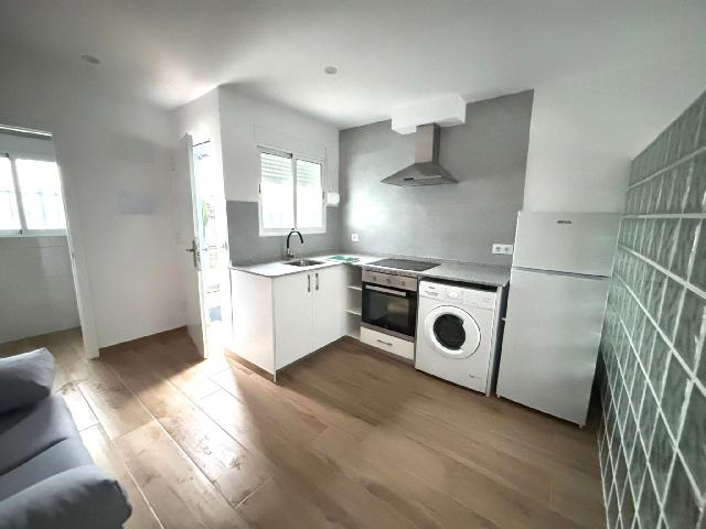 Imagen 7 Inmueble 299388 - Estudio en venta en Vinaròs / Cerca 340, Colonia Europa y Gimnasio Gympro