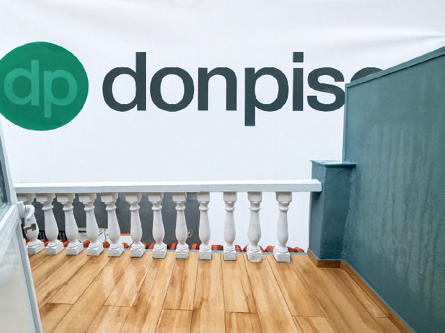 Imagen 14 Inmueble 299388 - Estudio en venta en Vinaròs / Cerca 340, Colonia Europa y Gimnasio Gympro