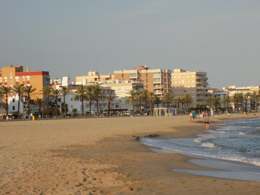 Imagen 3 Local Comercial en venta en Vinaròs / Cerca del Telepizza y la Agencia tributaria .