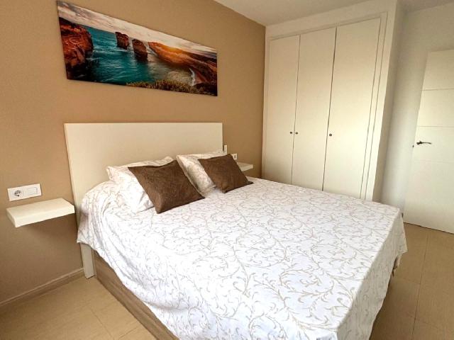 Imagen 20 Inmueble 299477 - Apartamento en venta en Vinaròs / Zona Barco