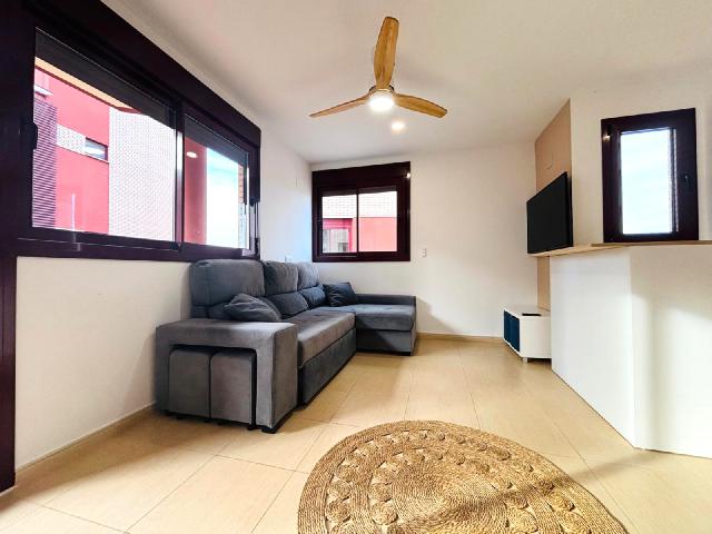 Imagen 8 Inmueble 299477 - Apartamento en venta en Vinaròs / Zona costa Norte