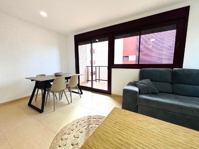 Imagen 10 Inmueble 299477 - Apartamento en venta en Vinaròs / Zona Barco