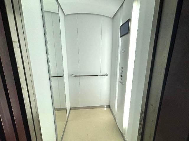 Imagen 23 Inmueble 299477 - Apartamento en venta en Vinaròs / Zona Barco