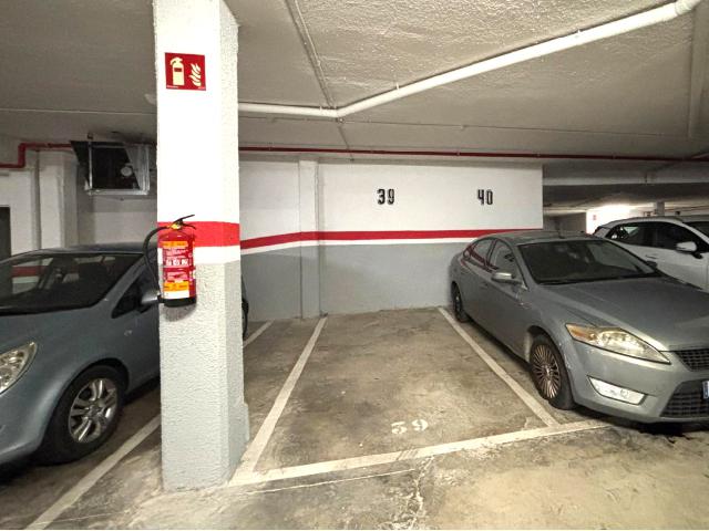 Imagen 27 Inmueble 299477 - Apartamento en venta en Vinaròs / Zona costa Norte