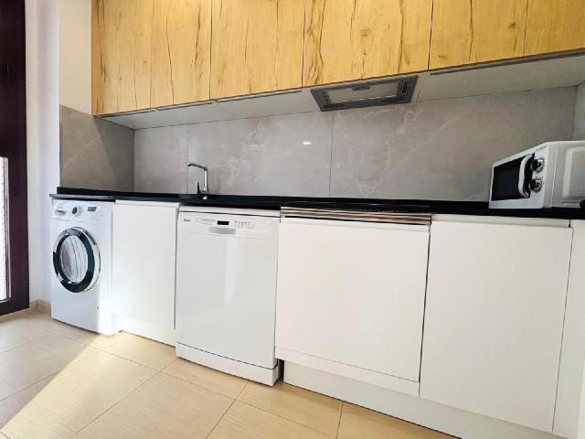 Imagen 7 Inmueble 299477 - Apartamento en venta en Vinaròs / Zona costa Norte