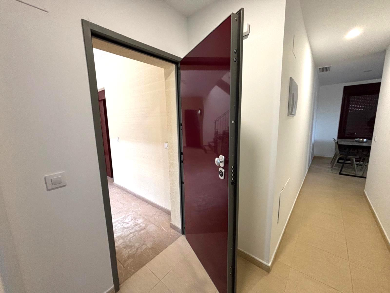 Imagen 2 Apartamento en venta en Vinaròs / Zona costa Norte