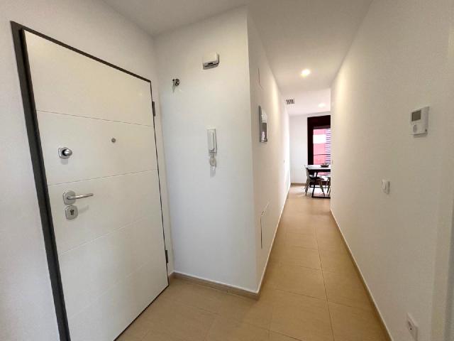 Imagen 3 Inmueble 299477 - Apartamento en venta en Vinaròs / Zona Barco