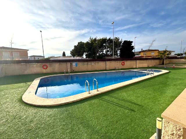 Imagen 30 Inmueble 299477 - Apartamento en venta en Vinaròs / Zona Barco