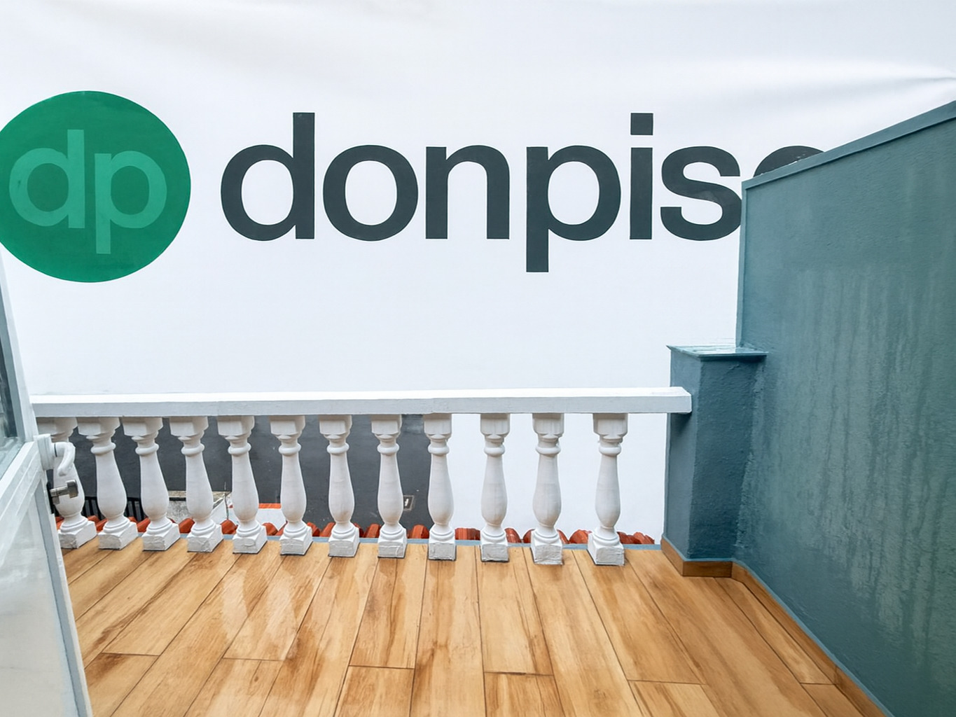 Imagen 14 Estudio en alquiler en Vinaròs / Cerca Colonia Europa. A 200 m de la playa.